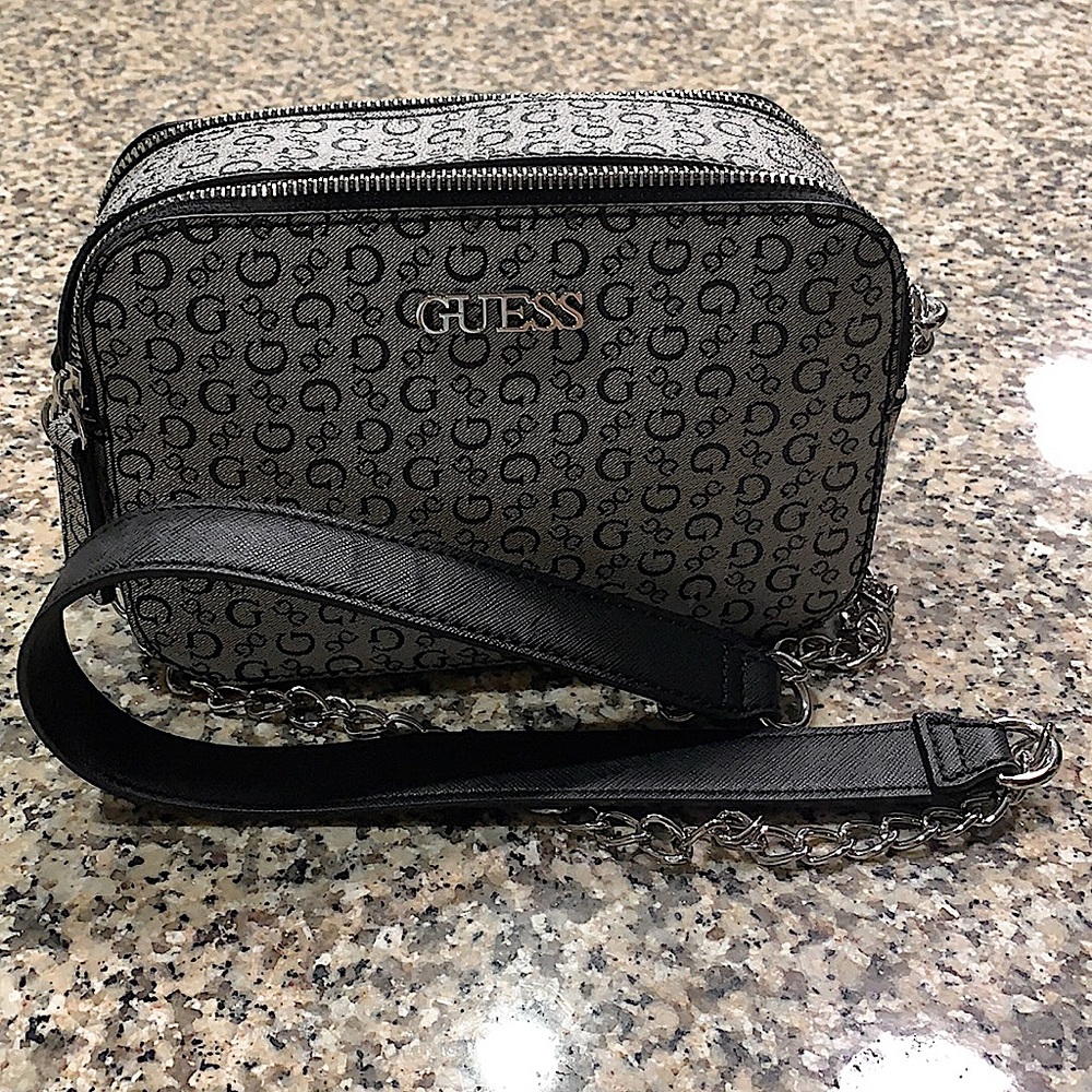 Guess Purse